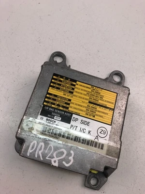 Centralina LEXUS IS II GSE2, ALE2, USE2 89170-53110 25942488 - Immagine 1 di 4