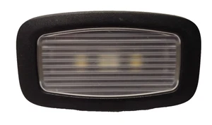 OEM Interior Light 2015 2016 Mercedes-Benz C-Class W205 A0009063904 - Picture 1 of 3