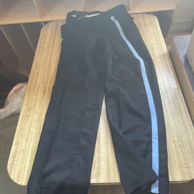 Tact Squad Honor Guard Pants 36x32 - Image 1 of 2