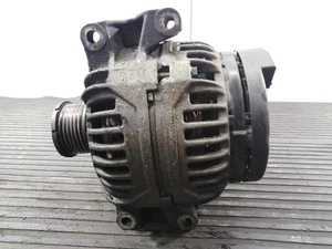 0124515084 ALTERNATOR / P3-B5-17-2 / A0121544802 / 1612127 FOR JEEP GR.CHEROKEE - Picture 1 of 10