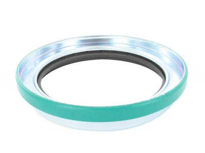 Sello de rueda para plataforma de perforación portadora de grúa 1998-2009, 2011, 2013 36788FXJQ 1999 2000 Foto 1 de 2