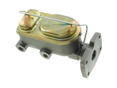 Cilindro maestro de freno Dorman 26718WQKS para Chrysler Newport 1972-1973 Foto 1 de 2