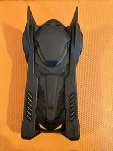 Spin Master 16” Batman Batmobile Fits Most 12” Figures , DC Comics 67812 Gotham - Picture 1 of 3