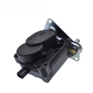 MR446665 Transfer Case Motor Gearbox Shift Actuator for Mitsubishi 6G75 Pajero - Picture 1 of 5