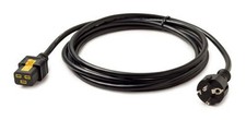 APC AP8755 3.0m Power Cord