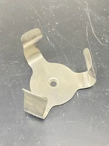 6 Pcs. Lab Shaker Cups, 2" Dia. Flask Bottle Holder, for Shaking Platform Mixer - Picture 1 of 4