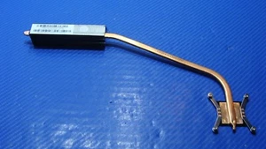 Lenovo IdeaCentre C365 19.5" Genuine Desktop CPU Cooling Heatsink 90204632 - Picture 1 of 4