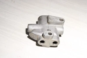 2003-2008 Pontiac vibe   brake valve proportioning  oem e23 - Picture 1 of 4