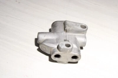2004-2006 Scion xA brake valve proportioning  oem e23 - Image 1 of 4