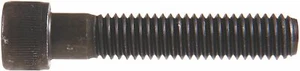 The Hillman Group 3222 5/16-18 x 1-1/2-Inch Socket Head Cap Screw, 10-Pack - Picture 1 of 2