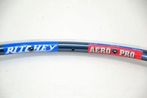 Llanta Ritchey 'Aero Pro - Imagen 1 de 1