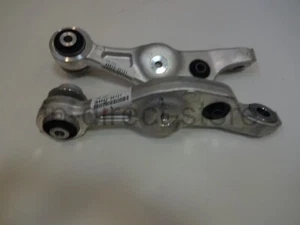 Genuine Lexus LS460 LS460L USF40 USF41 Front Suspension Lower Arm RH & LH OEM - Picture 1 of 9