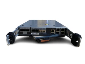 NetApp SASWWN/FCWWN 111-01324+D0 Controller Module - Picture 1 of 4
