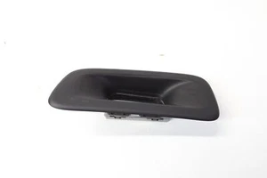 2018-2021 CHEVROLET EQUINOX LEFT SIDE DASHBOARD HEAD UP DISPLAY OEM - Picture 1 of 7