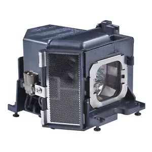 LMP-H220 Lampada di ricambio con alloggiamento per SONY VPL-VW295ES, VPL-VW285ES, VPL-VW270ES - Foto 1 di 5
