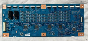 SONY XBR-75X900F LED DRIVE 18STO60A-A01 - Picture 1 of 2