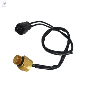 COOLING RADIATOR THERMAL SWITCH SENSOR Fit for POLARIS 4010161 FREE US - Foto 1 di 6