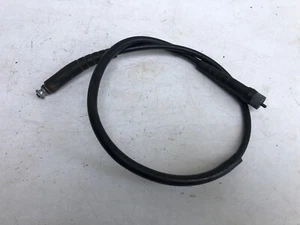 Honda XR600 XR650 R SPEEDO CABLE 44830KA2680 New LT209 - Imagen 1 de 1