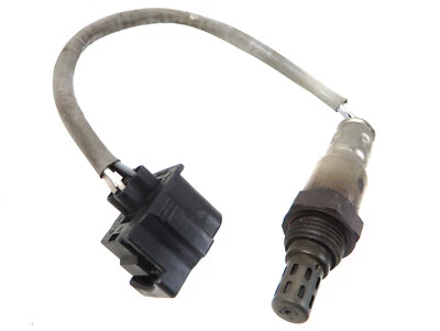 Sonda lambda Mitsubishi Space Star (AO) 1.0 0ZA639-M12 - Immagine 1 di 4