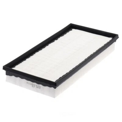 Filtro de aire Luber-Finer AF7935 Foto 1 de 2