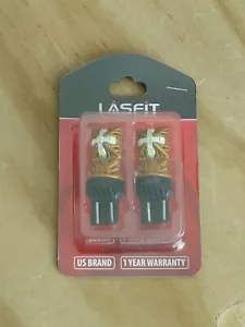 Honda Passport 2022, 2023, 2024 7443 7440 7444 LED Reverse Backup Light Bulb... - Picture 1 of 8