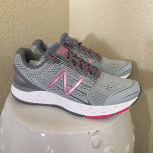 new balance w680lm5