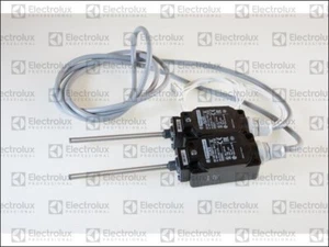 Interruptor desequilibrado Electrolux - 31101405 - 0 W0CMT - Imagen 1 de 1