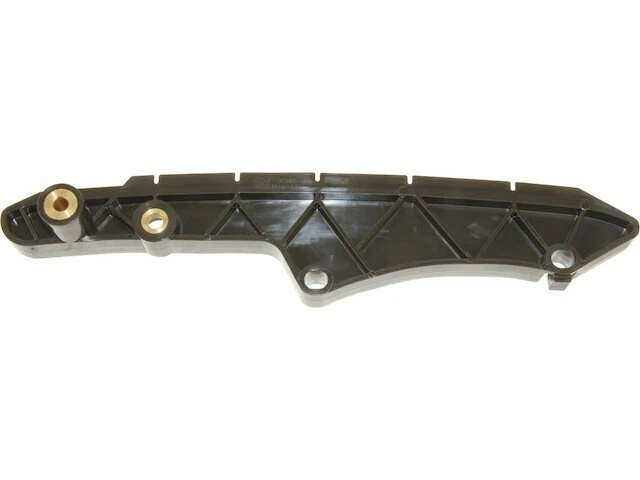 Trilho guia de temporização Febi compatível com Land Rover Range Rover 2003-2004 M62 75RRDQ - Imagem 1 de 1