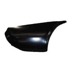 Lower Rear Quarter Patch Passenger Side fits 1970-1974 Challenger 2120-690-70R - Picture 1 of 1
