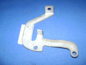 321748 Starboard Reverse Lock Link OMC OEM - Picture 1 of 1