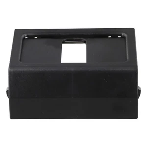 For Mercedes Direct Replacement Durability Assurance OE Fitment Plastic Material - Picture 1 of 22