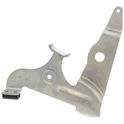 Conjunto de brazo ralentí CUB CADET 987-02420 CC760ES CC800 cortacéspedes a pie Foto 1 de 4