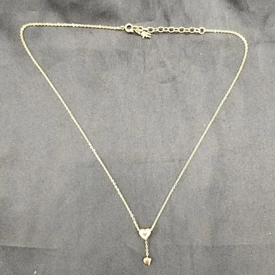 Collar Folli Follie Foto 1 de 4