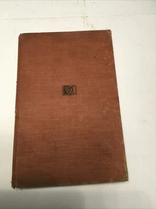 MASONRY by Kenneth Bailey 1945 1st Builder, Home Mechanic's Library Concrete! - Picture 1 of 12