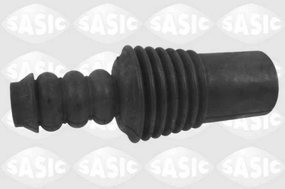 SASIC 2654002 Staubschutzsatz Stoßdämpfer Vorne für RENAULT Duster (HM) - Bild 1 von 4
