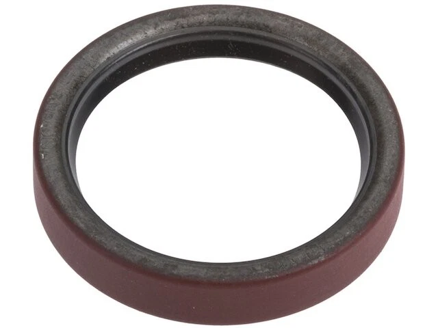 Sello de rueda interior delantero para 82-86 Nissan 200SX 300ZX Máxima NF96M9 sello de rueda Foto 1 de 1