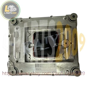 Unidad controladora ECU VOE60100000 para VOLVO EC210B EC240B EC290B para Volvo - Imagen 1 de 3
