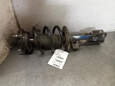 Puntal delantero de Chevrolet Traverse 9854815 2014 Foto 1 de 4