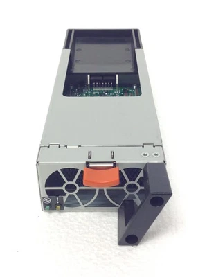Nidec 81Y2911 IBM Flex System Fan Module 40MM 12V 4.45A WORKING FREE SHIPPING - Image 1 of 4