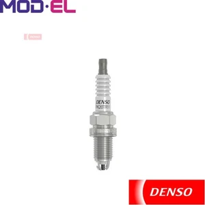 4x SPARK PLUG PK20TR11 FOR ALFA ROMEO 145 146 156/Sportwagon GT/V SPIDER GTV GS - Picture 1 of 11