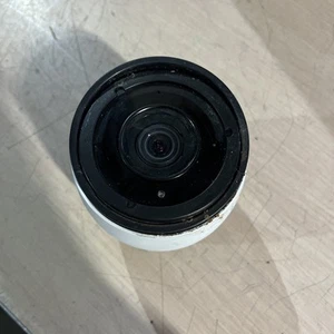 UNIFI G3 PRO CAMERA INDOOR OUTDOOR UVC-G3-PRO - Picture 1 of 3