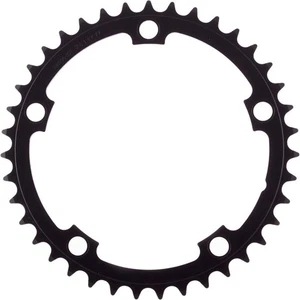 FSA Pro Road 52T/110mm N10/11, Black - Picture 1 of 1