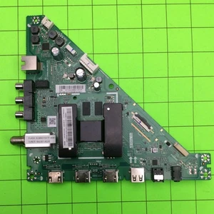 Scheda video principale per televisore Insignia NS-32DF310NA19 TD.T950.67 - Foto 1 di 5