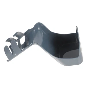 Kettenreinigungswerkzeug Set Fahrradhalter Fleckensammler Reiniger Motorrad Waschmaschine - Bild 1 von 12