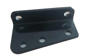 BMW R35, Befestigung der Spule - Bild 1 von 1