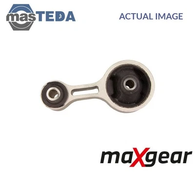 40-0370 ENGINE MOUNT MOUNTING REAR MAXGEAR FOR MAZDA 6 - Image 1 of 4