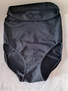 Body Wrap Shapewear! Damen - Bild 1 von 2