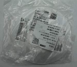 Vishay CRCW06034K70JNEA Thick Film Resistors 4K7 5% ET1 e3 - Reel of 5000 NEW - Picture 1 of 3