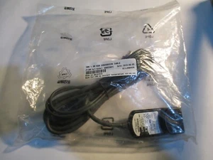 IBM - 39M2901 - 1.5M KVM CONVERSION CABLE - Foto 1 di 3
