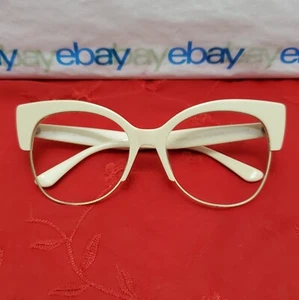 MAUI JIM MJ817-22C MARIPOSA 56¤20 145 Eyeglasses / Sunglasses "Frames Only" - Picture 1 of 24